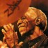 ART BLAKEY