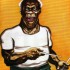 ART BLAKEY