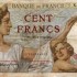 LE VOYAGE PAR LA MONNAIE - FRA