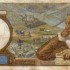 LE VOYAGE PAR LA MONNAIE - FRA
