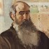 PISSARRO, L'ANARCHISTE AU GRAN