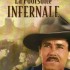 LA POURSUITE INFERNALE