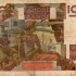 LE VOYAGE PAR LA MONNAIE - FRA