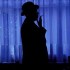 MAGRITTE, L'INSOLENT MAGICIEN