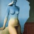 MAGRITTE, L'INSOLENT MAGICIEN