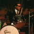 MAX ROACH