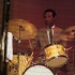 MAX ROACH