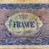 LE VOYAGE PAR LA MONNAIE - FRA
