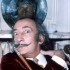 DALI, LE PROVOCATEUR DE GÉNIE