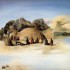 DALI, LE PROVOCATEUR DE GÉNIE