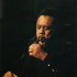 CHARLES MINGUS
