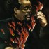 CHARLES MINGUS