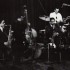 CHARLES MINGUS