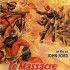 LE MASSACRE DE FORT APACHE
