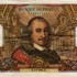 LE VOYAGE PAR LA MONNAIE - FRA