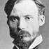 RENOIR, LE PEINTRE DU BONHEUR
