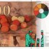 LE VOYAGE PAR LA MONNAIE - FRA
