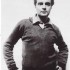 MODIGLIANI, LE PRINCE DE MONTP