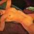 MODIGLIANI, LE PRINCE DE MONTP