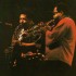 CANNONBALL ADDERLEY