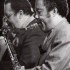 CANNONBALL ADDERLEY