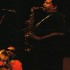 CANNONBALL ADDERLEY