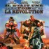 IL ÉTAIT UNE FOIS LA RÉVOLUT