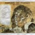 LE VOYAGE PAR LA MONNAIE - FRA