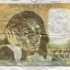 LE VOYAGE PAR LA MONNAIE - FRA