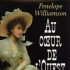 AU CŒUR DE L'OUEST