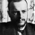 KLEE, LE MUSICIEN