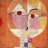 KLEE, LE MUSICIEN