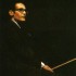 BILL EVANS