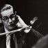 BILL EVANS