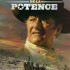 LES CORDES DE LA POTENCE