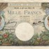 LE VOYAGE PAR LA MONNAIE - FRA