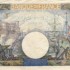 LE VOYAGE PAR LA MONNAIE - FRA
