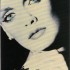 KATE
