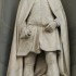 GIOTTO, L'ÉLÉGANCE FLORENTIN