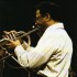 CLARK TERRY