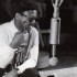 CLARK TERRY