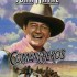COMANCHEROS