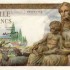 LE VOYAGE PAR LA MONNAIE - FRA