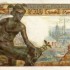 LE VOYAGE PAR LA MONNAIE - FRA