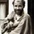 KLIMT, L'AMOUR DES FEMMES
