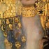 KLIMT, L'AMOUR DES FEMMES