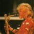 GERRY MULLIGAN