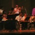GERRY MULLIGAN