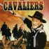 LES CAVALIERS