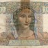 LE VOYAGE PAR LA MONNAIE - FRA